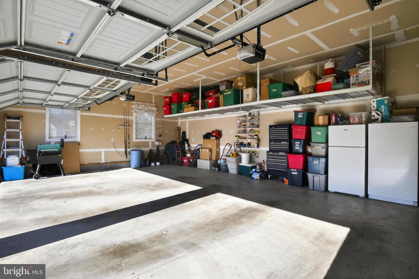 DESU2103084-804437183882-2026-01-14-16-23-46 29476 John Deere Dr | Millsboro, DE Real Estate For Sale | MLS# Desu2103084 - Jack Lingo REALTOR DESU2103084-804437183882-2026-01-14-16-23-46 29476 John Deere Dr | Millsboro, DE Real Estate For Sale | MLS# Desu2103084 - Jack Lingo REALTOR