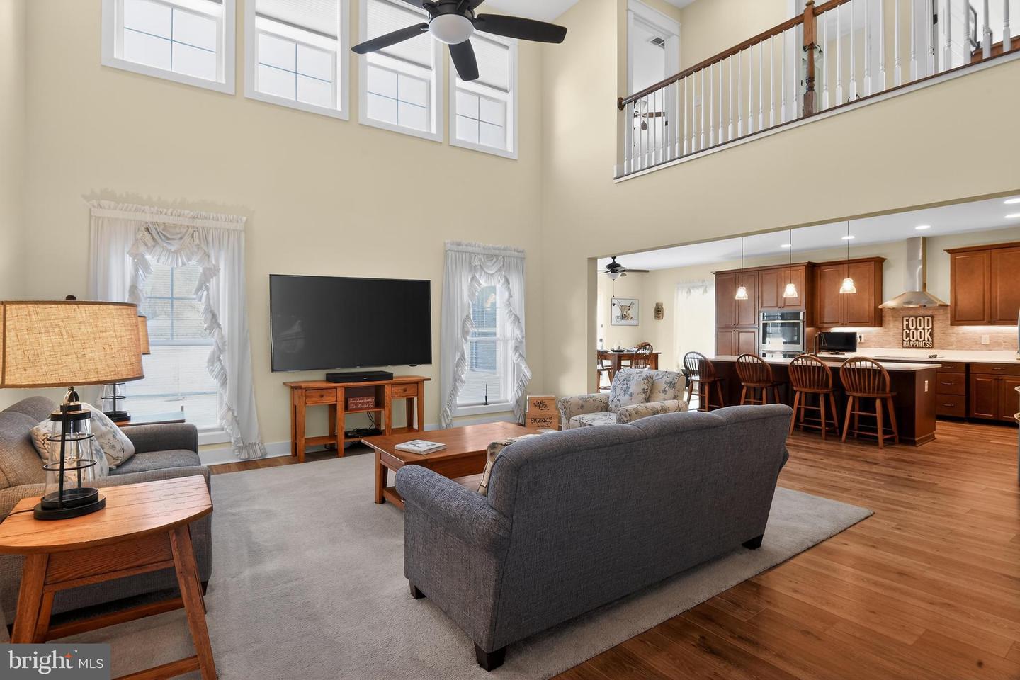 DESU2103084-804437183922-2026-01-14-16-23-48 29476 John Deere Dr | Millsboro, DE Real Estate For Sale | MLS# Desu2103084 - Jack Lingo REALTOR DESU2103084-804437183922-2026-01-14-16-23-48 29476 John Deere Dr | Millsboro, DE Real Estate For Sale | MLS# Desu2103084 - Jack Lingo REALTOR