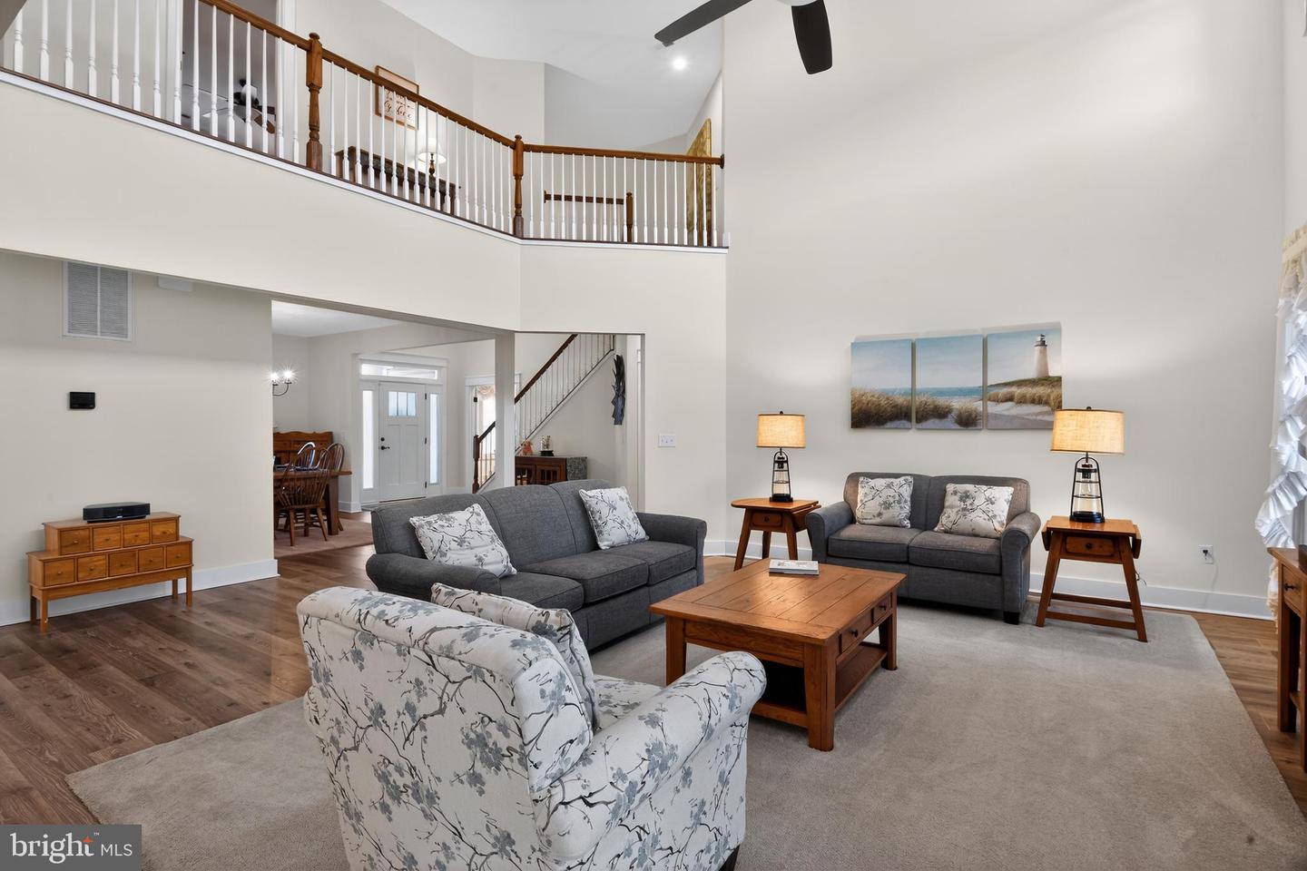 DESU2103084-804437184180-2026-01-14-16-23-48 29476 John Deere Dr | Millsboro, DE Real Estate For Sale | MLS# Desu2103084 - Jack Lingo REALTOR DESU2103084-804437184180-2026-01-14-16-23-48 29476 John Deere Dr | Millsboro, DE Real Estate For Sale | MLS# Desu2103084 - Jack Lingo REALTOR