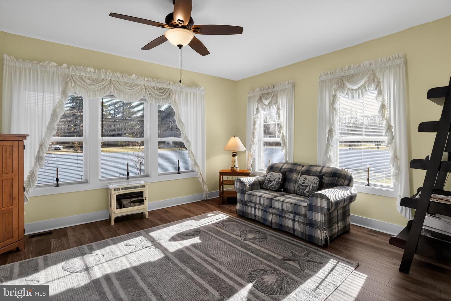 DESU2103084-804437184208-2026-01-14-16-23-47 29476 John Deere Dr | Millsboro, DE Real Estate For Sale | MLS# Desu2103084 - Jack Lingo REALTOR DESU2103084-804437184208-2026-01-14-16-23-47 29476 John Deere Dr | Millsboro, DE Real Estate For Sale | MLS# Desu2103084 - Jack Lingo REALTOR