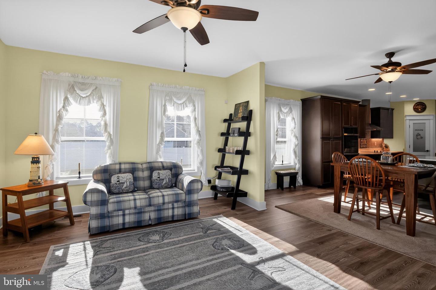 DESU2103084-804437184232-2026-01-14-16-23-47 29476 John Deere Dr | Millsboro, DE Real Estate For Sale | MLS# Desu2103084 - Jack Lingo REALTOR DESU2103084-804437184232-2026-01-14-16-23-47 29476 John Deere Dr | Millsboro, DE Real Estate For Sale | MLS# Desu2103084 - Jack Lingo REALTOR