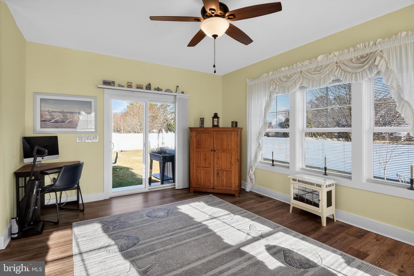 DESU2103084-804437184300-2026-01-14-16-23-47 29476 John Deere Dr | Millsboro, DE Real Estate For Sale | MLS# Desu2103084 - Jack Lingo REALTOR DESU2103084-804437184300-2026-01-14-16-23-47 29476 John Deere Dr | Millsboro, DE Real Estate For Sale | MLS# Desu2103084 - Jack Lingo REALTOR