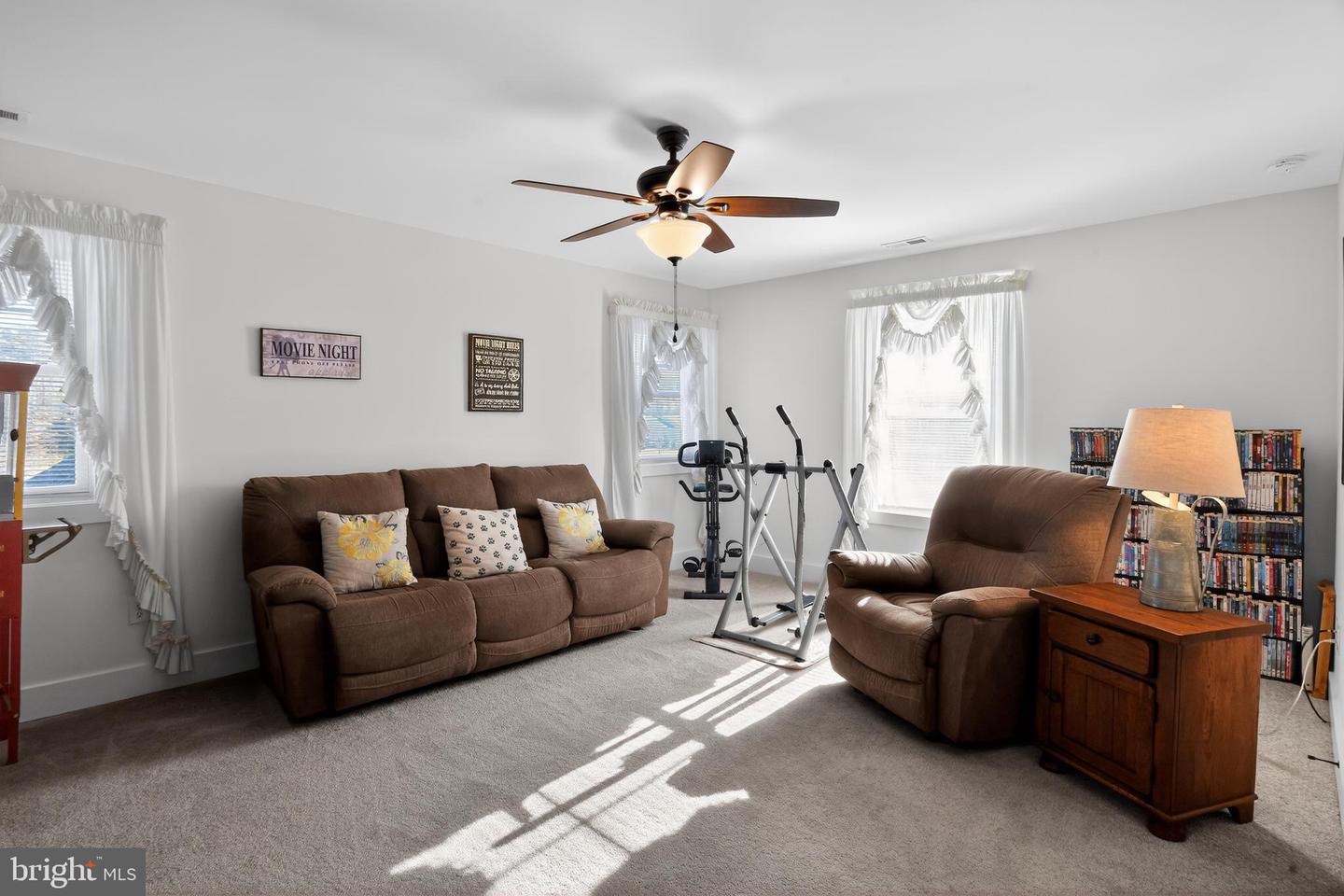 DESU2103084-804437184414-2026-01-14-16-23-47 29476 John Deere Dr | Millsboro, DE Real Estate For Sale | MLS# Desu2103084 - Jack Lingo REALTOR DESU2103084-804437184414-2026-01-14-16-23-47 29476 John Deere Dr | Millsboro, DE Real Estate For Sale | MLS# Desu2103084 - Jack Lingo REALTOR