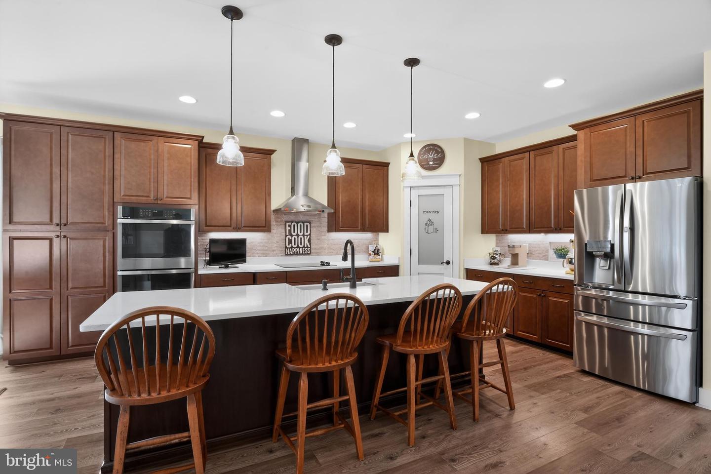 DESU2103084-804437184518-2026-01-14-16-23-46 29476 John Deere Dr | Millsboro, DE Real Estate For Sale | MLS# Desu2103084 - Jack Lingo REALTOR DESU2103084-804437184518-2026-01-14-16-23-46 29476 John Deere Dr | Millsboro, DE Real Estate For Sale | MLS# Desu2103084 - Jack Lingo REALTOR