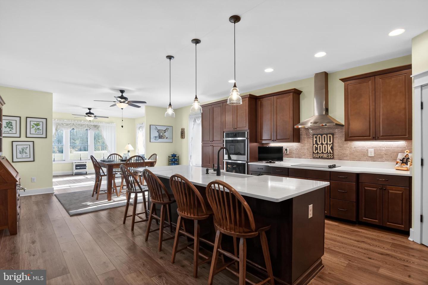 DESU2103084-804437184596-2026-01-14-16-28-06 29476 John Deere Dr | Millsboro, DE Real Estate For Sale | MLS# Desu2103084 - Jack Lingo REALTOR DESU2103084-804437184596-2026-01-14-16-28-06 29476 John Deere Dr | Millsboro, DE Real Estate For Sale | MLS# Desu2103084 - Jack Lingo REALTOR