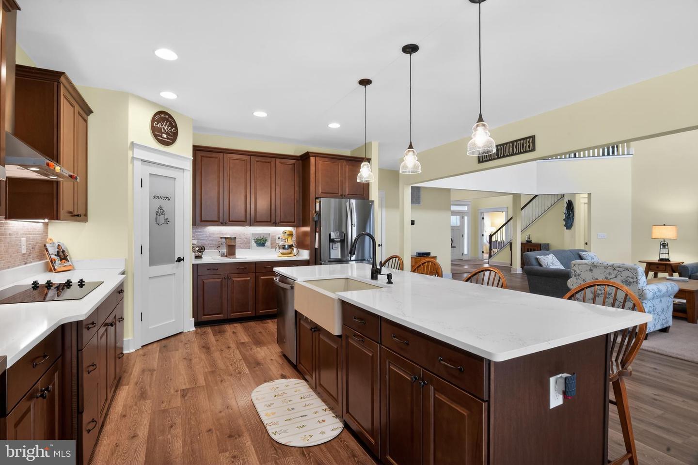 DESU2103084-804437184642-2026-01-14-16-28-05 29476 John Deere Dr | Millsboro, DE Real Estate For Sale | MLS# Desu2103084 - Jack Lingo REALTOR DESU2103084-804437184642-2026-01-14-16-28-05 29476 John Deere Dr | Millsboro, DE Real Estate For Sale | MLS# Desu2103084 - Jack Lingo REALTOR