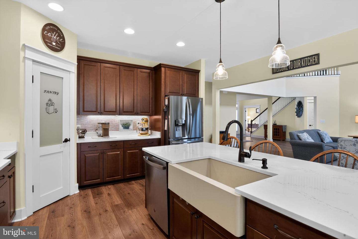 DESU2103084-804437184832-2026-01-14-16-23-46 29476 John Deere Dr | Millsboro, DE Real Estate For Sale | MLS# Desu2103084 - Jack Lingo REALTOR DESU2103084-804437184832-2026-01-14-16-23-46 29476 John Deere Dr | Millsboro, DE Real Estate For Sale | MLS# Desu2103084 - Jack Lingo REALTOR