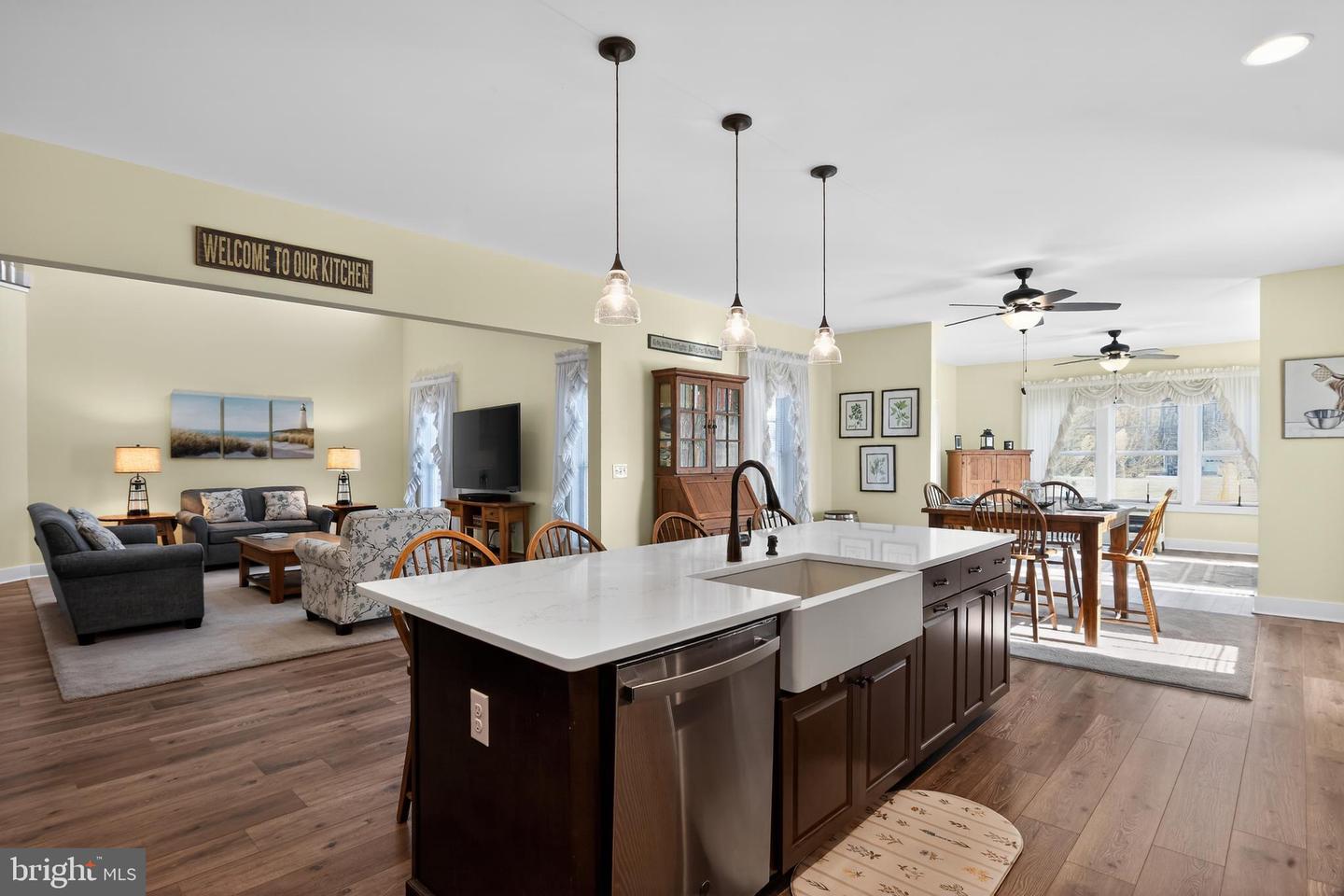 DESU2103084-804437185092-2026-01-14-16-23-46 29476 John Deere Dr | Millsboro, DE Real Estate For Sale | MLS# Desu2103084 - Jack Lingo REALTOR DESU2103084-804437185092-2026-01-14-16-23-46 29476 John Deere Dr | Millsboro, DE Real Estate For Sale | MLS# Desu2103084 - Jack Lingo REALTOR