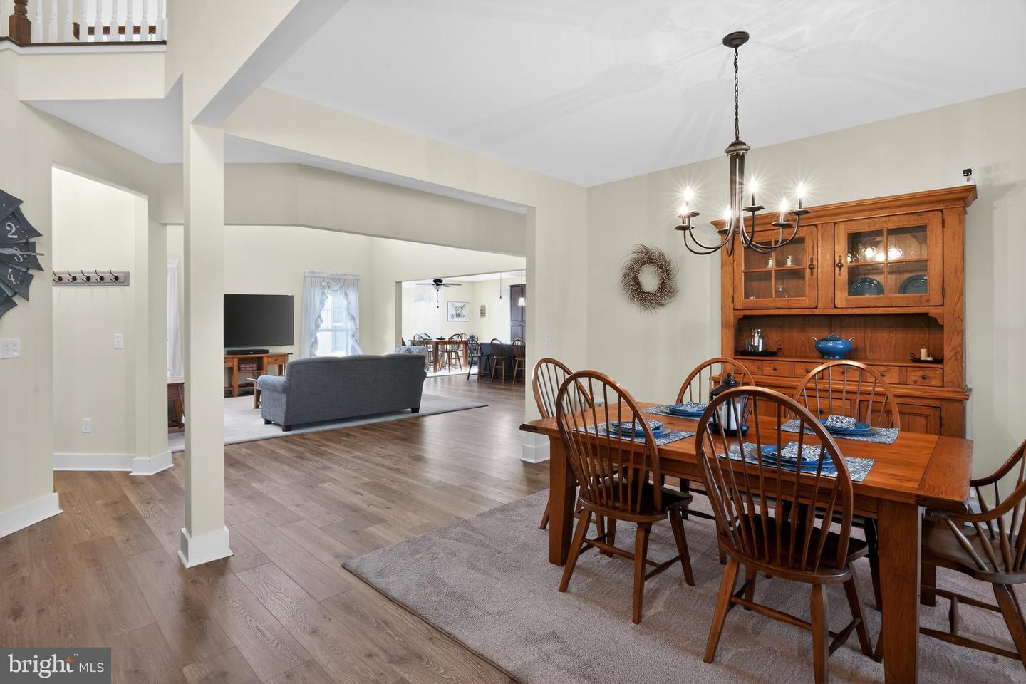 DESU2103084-804437185398-2026-01-14-16-23-48 29476 John Deere Dr | Millsboro, DE Real Estate For Sale | MLS# Desu2103084 - Jack Lingo REALTOR DESU2103084-804437185398-2026-01-14-16-23-48 29476 John Deere Dr | Millsboro, DE Real Estate For Sale | MLS# Desu2103084 - Jack Lingo REALTOR