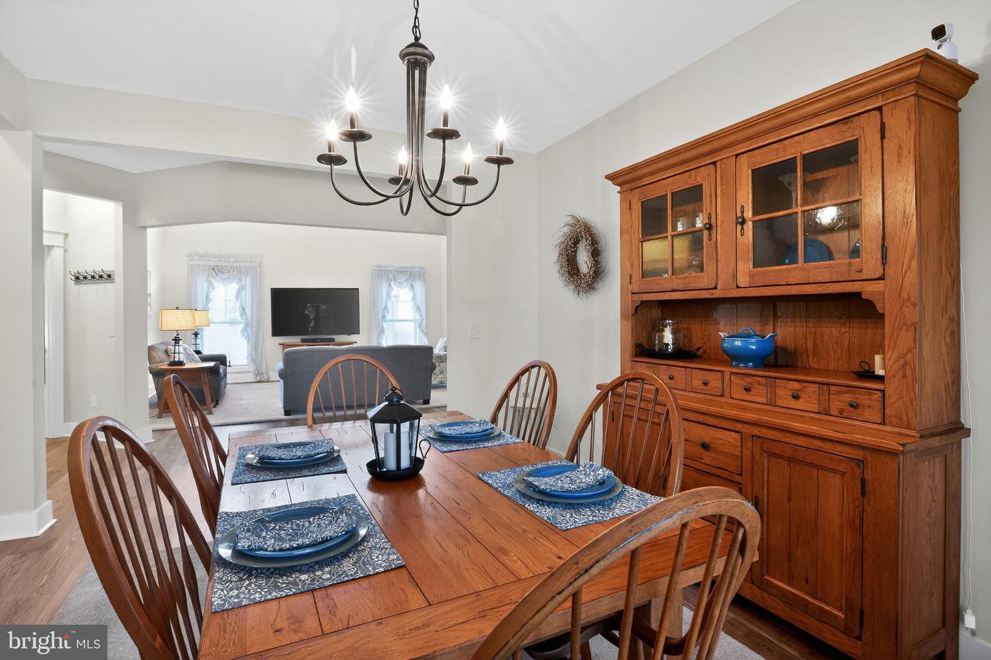 DESU2103084-804437185474-2026-01-14-16-23-46 29476 John Deere Dr | Millsboro, DE Real Estate For Sale | MLS# Desu2103084 - Jack Lingo REALTOR DESU2103084-804437185474-2026-01-14-16-23-46 29476 John Deere Dr | Millsboro, DE Real Estate For Sale | MLS# Desu2103084 - Jack Lingo REALTOR