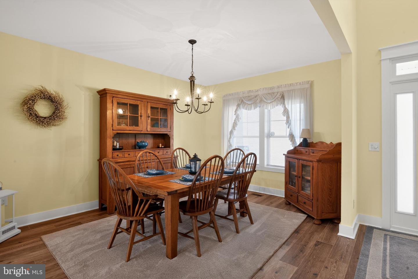 DESU2103084-804437185526-2026-01-14-16-23-48 29476 John Deere Dr | Millsboro, DE Real Estate For Sale | MLS# Desu2103084 - Jack Lingo REALTOR DESU2103084-804437185526-2026-01-14-16-23-48 29476 John Deere Dr | Millsboro, DE Real Estate For Sale | MLS# Desu2103084 - Jack Lingo REALTOR