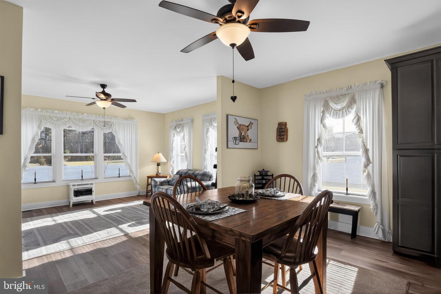 DESU2103084-804437185538-2026-01-14-16-23-46 29476 John Deere Dr | Millsboro, DE Real Estate For Sale | MLS# Desu2103084 - Jack Lingo REALTOR DESU2103084-804437185538-2026-01-14-16-23-46 29476 John Deere Dr | Millsboro, DE Real Estate For Sale | MLS# Desu2103084 - Jack Lingo REALTOR