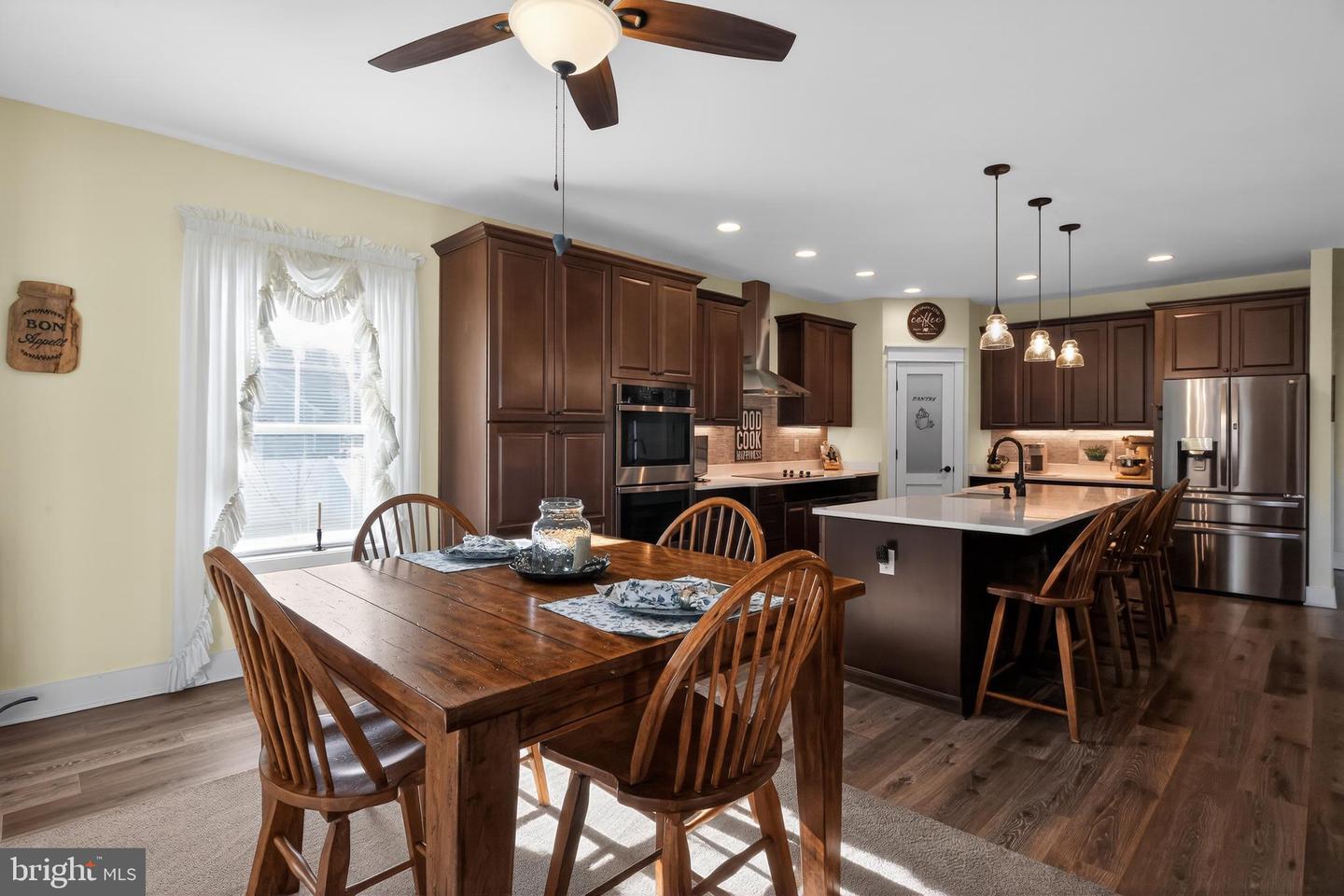 DESU2103084-804437185572-2026-01-14-16-23-48 29476 John Deere Dr | Millsboro, DE Real Estate For Sale | MLS# Desu2103084 - Jack Lingo REALTOR DESU2103084-804437185572-2026-01-14-16-23-48 29476 John Deere Dr | Millsboro, DE Real Estate For Sale | MLS# Desu2103084 - Jack Lingo REALTOR