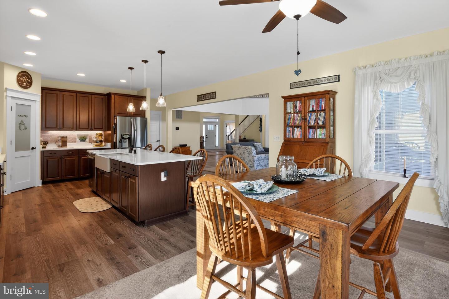 DESU2103084-804437185590-2026-01-14-16-23-48 29476 John Deere Dr | Millsboro, DE Real Estate For Sale | MLS# Desu2103084 - Jack Lingo REALTOR DESU2103084-804437185590-2026-01-14-16-23-48 29476 John Deere Dr | Millsboro, DE Real Estate For Sale | MLS# Desu2103084 - Jack Lingo REALTOR