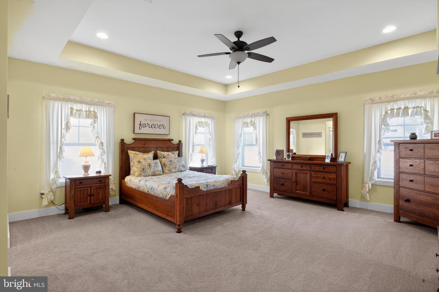 DESU2103084-804437185634-2026-01-14-16-23-47 29476 John Deere Dr | Millsboro, DE Real Estate For Sale | MLS# Desu2103084 - Jack Lingo REALTOR DESU2103084-804437185634-2026-01-14-16-23-47 29476 John Deere Dr | Millsboro, DE Real Estate For Sale | MLS# Desu2103084 - Jack Lingo REALTOR