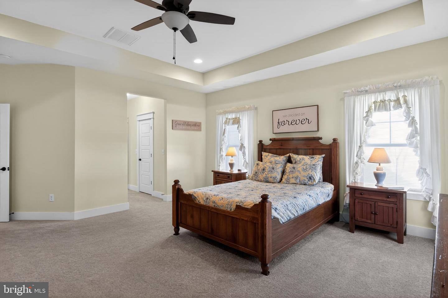 DESU2103084-804437185836-2026-01-14-16-23-47 29476 John Deere Dr | Millsboro, DE Real Estate For Sale | MLS# Desu2103084 - Jack Lingo REALTOR DESU2103084-804437185836-2026-01-14-16-23-47 29476 John Deere Dr | Millsboro, DE Real Estate For Sale | MLS# Desu2103084 - Jack Lingo REALTOR