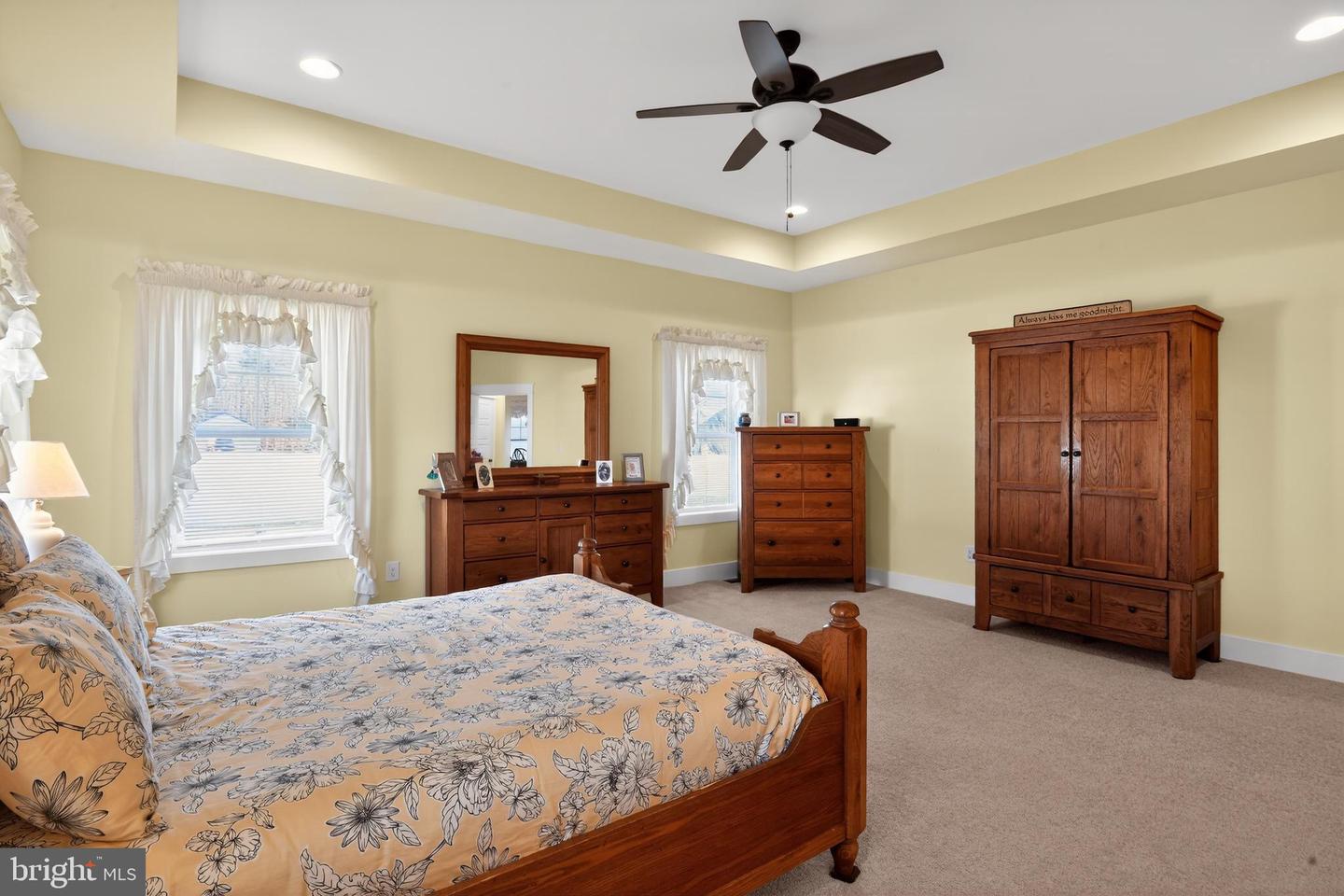 DESU2103084-804437186146-2026-01-14-16-23-47 29476 John Deere Dr | Millsboro, DE Real Estate For Sale | MLS# Desu2103084 - Jack Lingo REALTOR DESU2103084-804437186146-2026-01-14-16-23-47 29476 John Deere Dr | Millsboro, DE Real Estate For Sale | MLS# Desu2103084 - Jack Lingo REALTOR