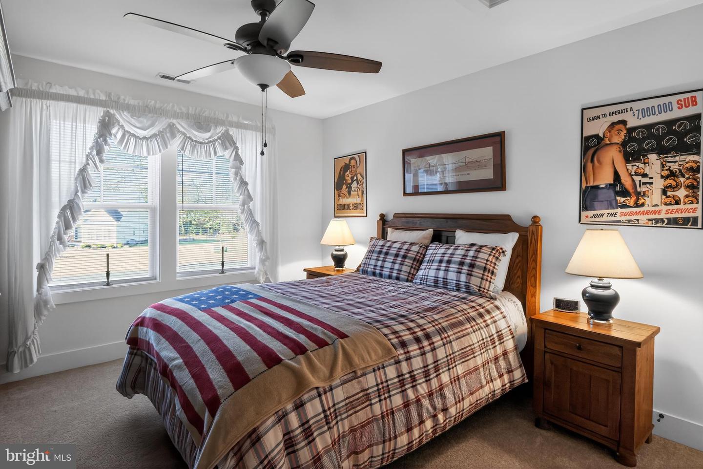 DESU2103084-804437186272-2026-01-14-16-23-47 29476 John Deere Dr | Millsboro, DE Real Estate For Sale | MLS# Desu2103084 - Jack Lingo REALTOR DESU2103084-804437186272-2026-01-14-16-23-47 29476 John Deere Dr | Millsboro, DE Real Estate For Sale | MLS# Desu2103084 - Jack Lingo REALTOR