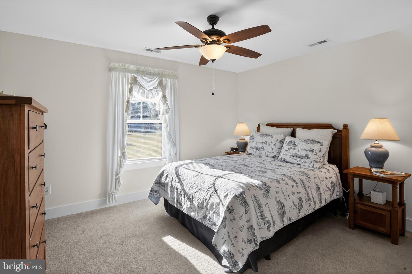 DESU2103084-804437186326-2026-01-14-16-23-47 29476 John Deere Dr | Millsboro, DE Real Estate For Sale | MLS# Desu2103084 - Jack Lingo REALTOR DESU2103084-804437186326-2026-01-14-16-23-47 29476 John Deere Dr | Millsboro, DE Real Estate For Sale | MLS# Desu2103084 - Jack Lingo REALTOR