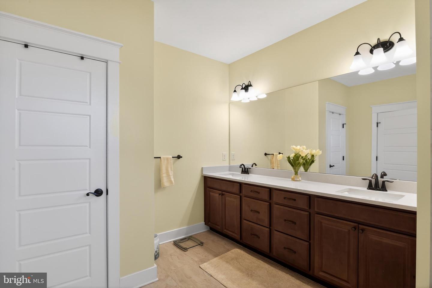 DESU2103084-804437186528-2026-01-14-16-23-47 29476 John Deere Dr | Millsboro, DE Real Estate For Sale | MLS# Desu2103084 - Jack Lingo REALTOR DESU2103084-804437186528-2026-01-14-16-23-47 29476 John Deere Dr | Millsboro, DE Real Estate For Sale | MLS# Desu2103084 - Jack Lingo REALTOR