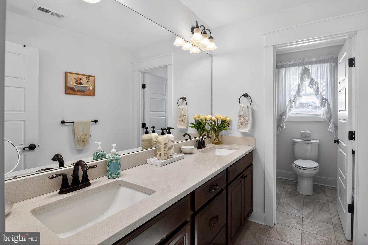 DESU2103084-804437186558-2026-01-14-16-23-48 29476 John Deere Dr | Millsboro, DE Real Estate For Sale | MLS# Desu2103084 - Jack Lingo REALTOR DESU2103084-804437186558-2026-01-14-16-23-48 29476 John Deere Dr | Millsboro, DE Real Estate For Sale | MLS# Desu2103084 - Jack Lingo REALTOR