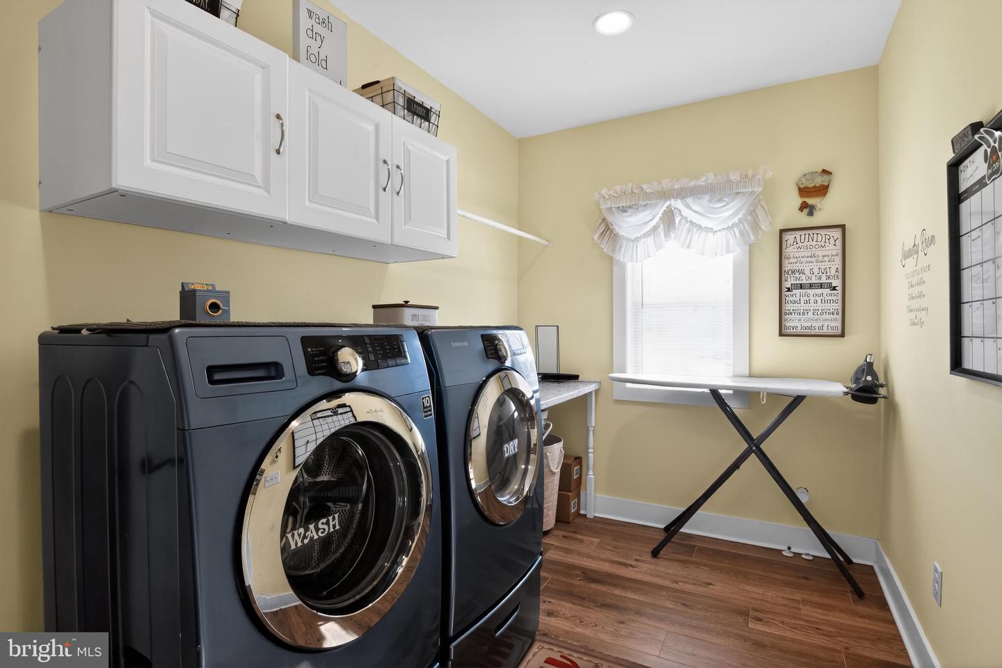 DESU2103084-804437186742-2026-01-14-16-23-48 29476 John Deere Dr | Millsboro, DE Real Estate For Sale | MLS# Desu2103084 - Jack Lingo REALTOR DESU2103084-804437186742-2026-01-14-16-23-48 29476 John Deere Dr | Millsboro, DE Real Estate For Sale | MLS# Desu2103084 - Jack Lingo REALTOR