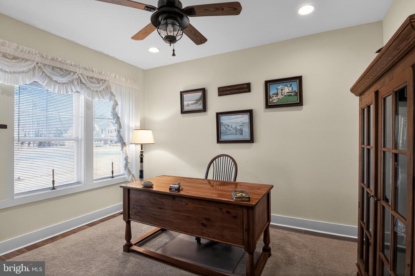 DESU2103084-804437186924-2026-01-14-16-23-47 29476 John Deere Dr | Millsboro, DE Real Estate For Sale | MLS# Desu2103084 - Jack Lingo REALTOR DESU2103084-804437186924-2026-01-14-16-23-47 29476 John Deere Dr | Millsboro, DE Real Estate For Sale | MLS# Desu2103084 - Jack Lingo REALTOR