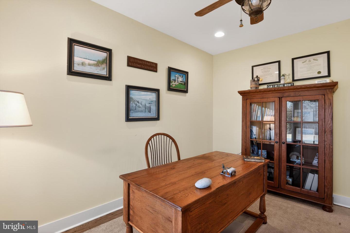 DESU2103084-804437186976-2026-01-14-16-23-47 29476 John Deere Dr | Millsboro, DE Real Estate For Sale | MLS# Desu2103084 - Jack Lingo REALTOR DESU2103084-804437186976-2026-01-14-16-23-47 29476 John Deere Dr | Millsboro, DE Real Estate For Sale | MLS# Desu2103084 - Jack Lingo REALTOR