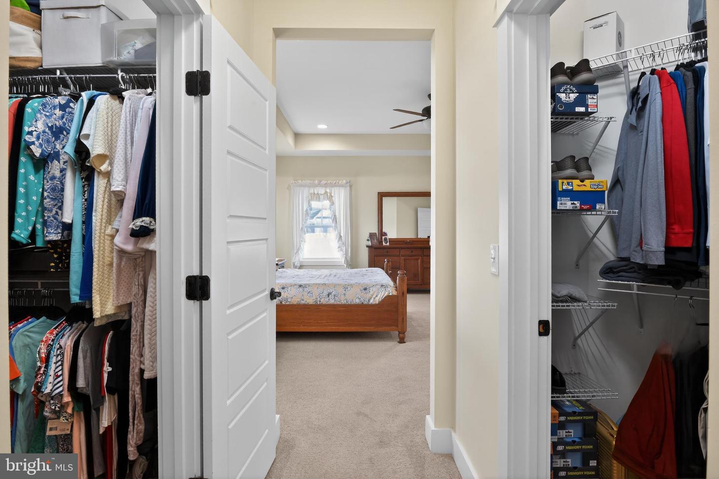 DESU2103084-804437187026-2026-01-14-16-23-47 29476 John Deere Dr | Millsboro, DE Real Estate For Sale | MLS# Desu2103084 - Jack Lingo REALTOR DESU2103084-804437187026-2026-01-14-16-23-47 29476 John Deere Dr | Millsboro, DE Real Estate For Sale | MLS# Desu2103084 - Jack Lingo REALTOR