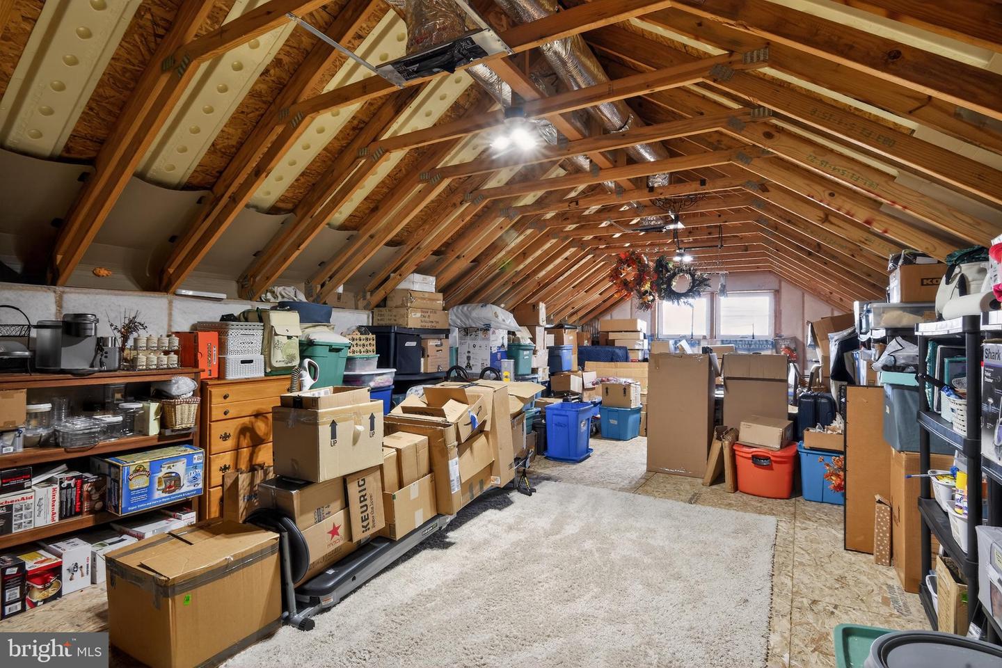 DESU2103084-804437187138-2026-01-14-16-23-46 29476 John Deere Dr | Millsboro, DE Real Estate For Sale | MLS# Desu2103084 - Jack Lingo REALTOR DESU2103084-804437187138-2026-01-14-16-23-46 29476 John Deere Dr | Millsboro, DE Real Estate For Sale | MLS# Desu2103084 - Jack Lingo REALTOR