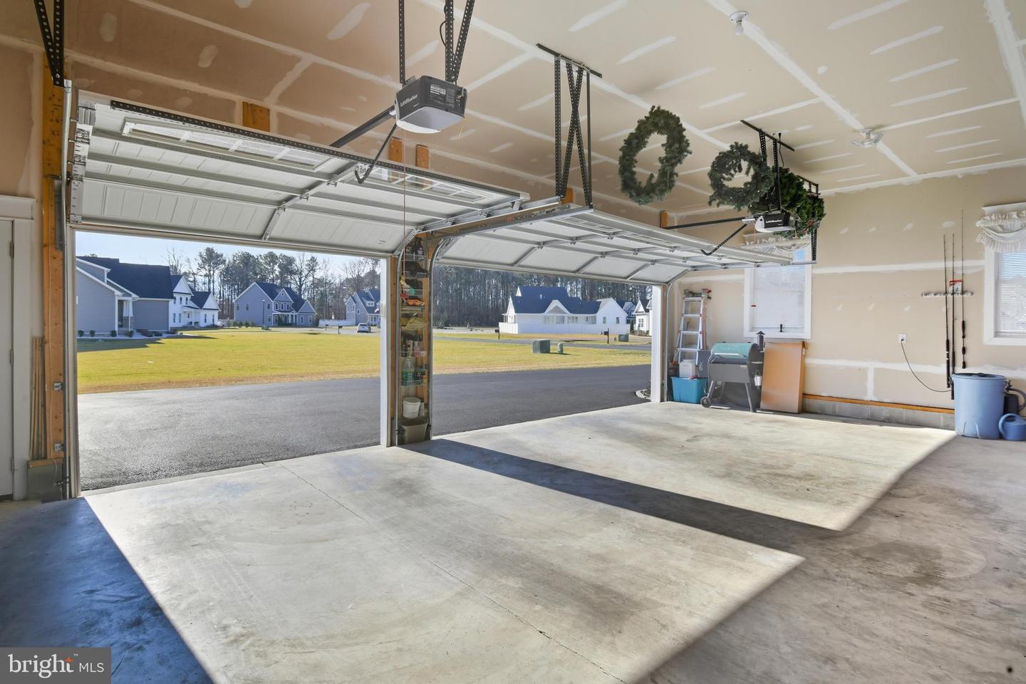 DESU2103084-804437567732-2026-01-14-16-23-48 29476 John Deere Dr | Millsboro, DE Real Estate For Sale | MLS# Desu2103084 - Jack Lingo REALTOR DESU2103084-804437567732-2026-01-14-16-23-48 29476 John Deere Dr | Millsboro, DE Real Estate For Sale | MLS# Desu2103084 - Jack Lingo REALTOR