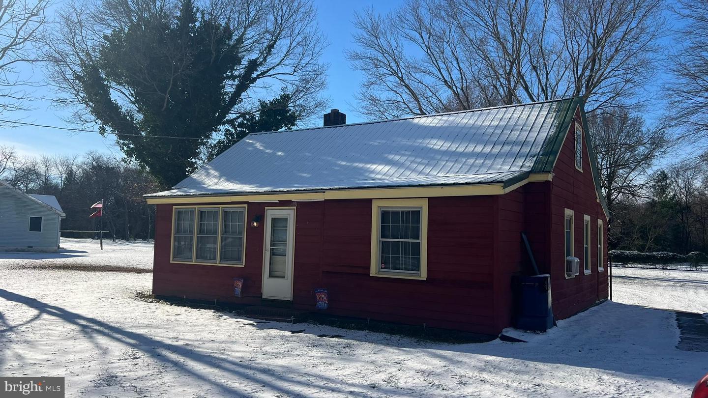 DESU2103086-804437352192-2026-01-28-12-24-27 28740 Seaford Rd | Laurel, DE Real Estate For Sale | MLS# Desu2103086  - Jack Lingo REALTOR