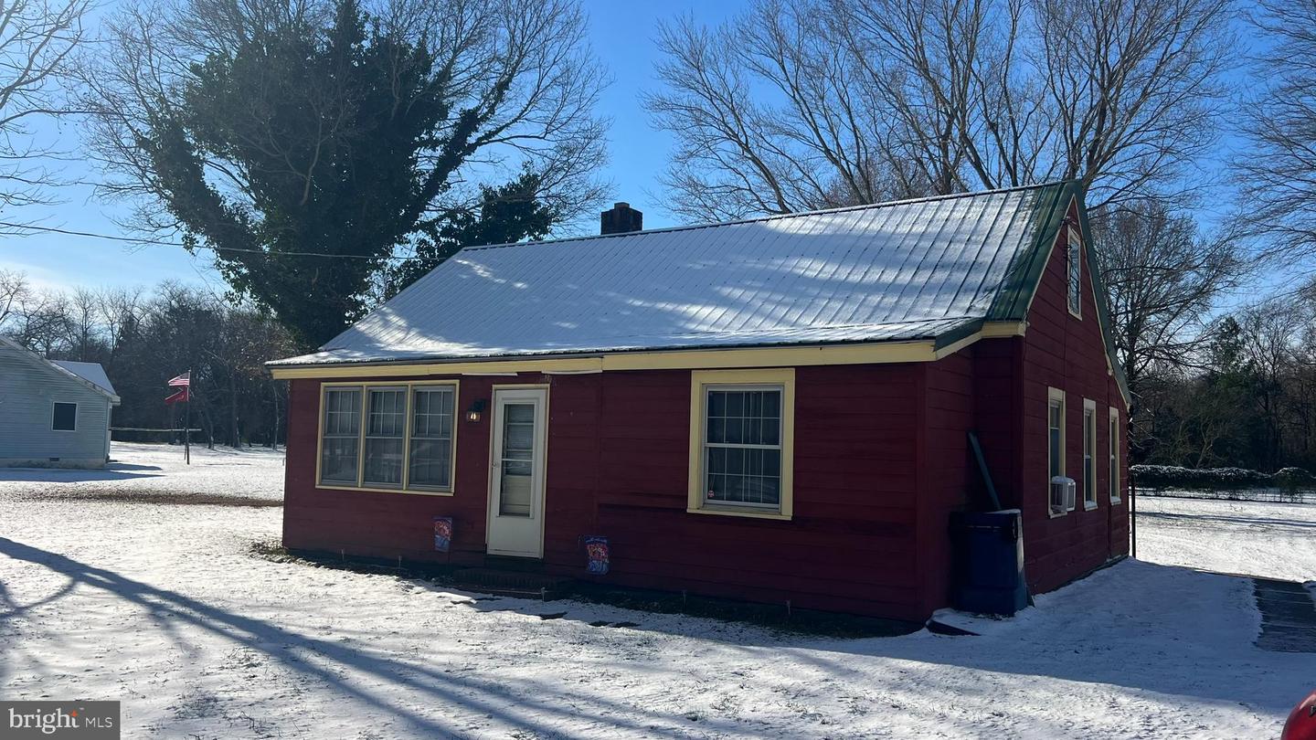 DESU2103086-804437353336-2026-01-28-12-24-27 28740 Seaford Rd | Laurel, DE Real Estate For Sale | MLS# Desu2103086  - Jack Lingo REALTOR