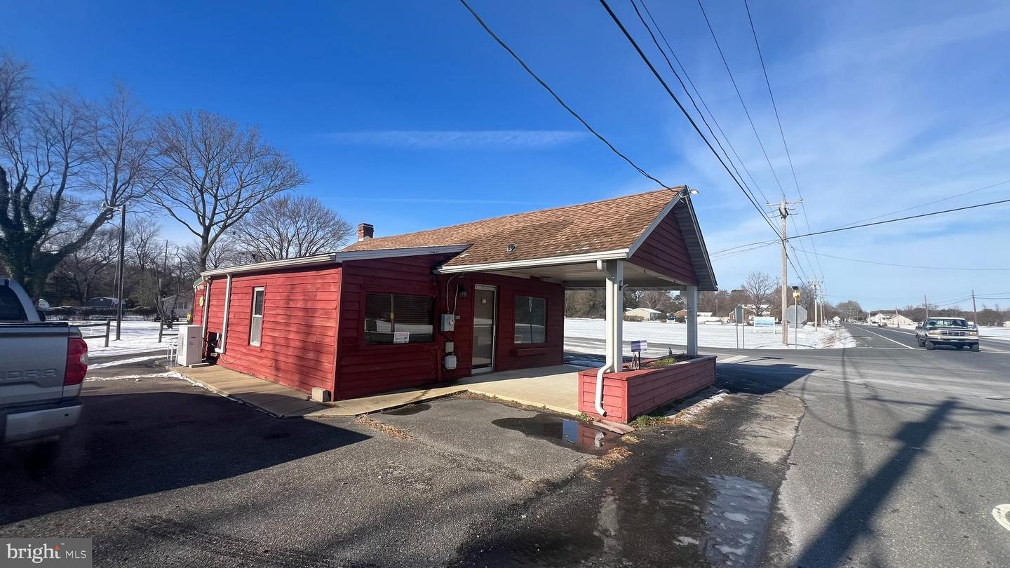 DESU2103086-804437353406-2026-01-28-12-24-27 28740 Seaford Rd | Laurel, DE Real Estate For Sale | MLS# Desu2103086  - Jack Lingo REALTOR