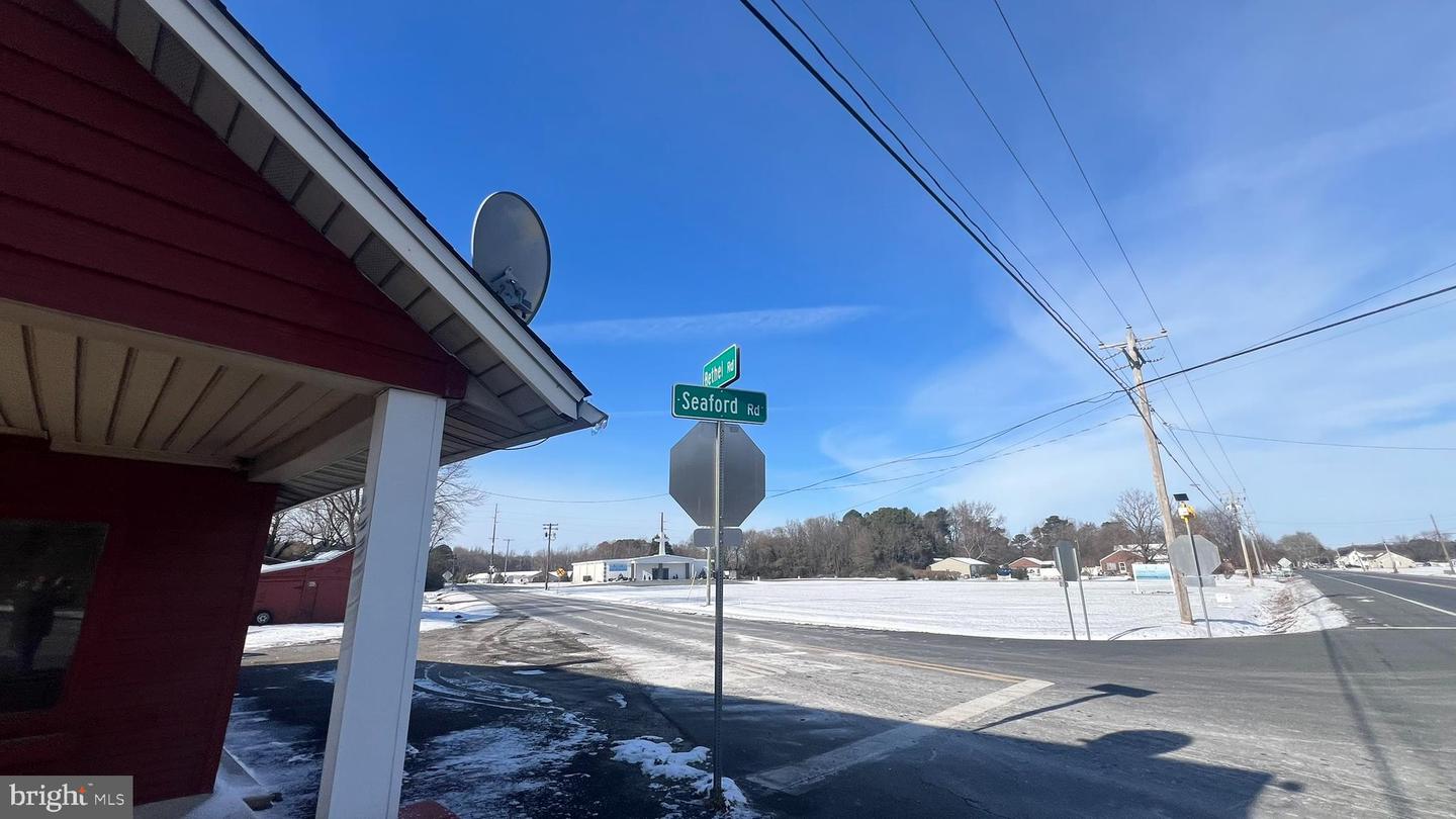 DESU2103086-804437353552-2026-01-28-12-24-27 28740 Seaford Rd | Laurel, DE Real Estate For Sale | MLS# Desu2103086  - Jack Lingo REALTOR