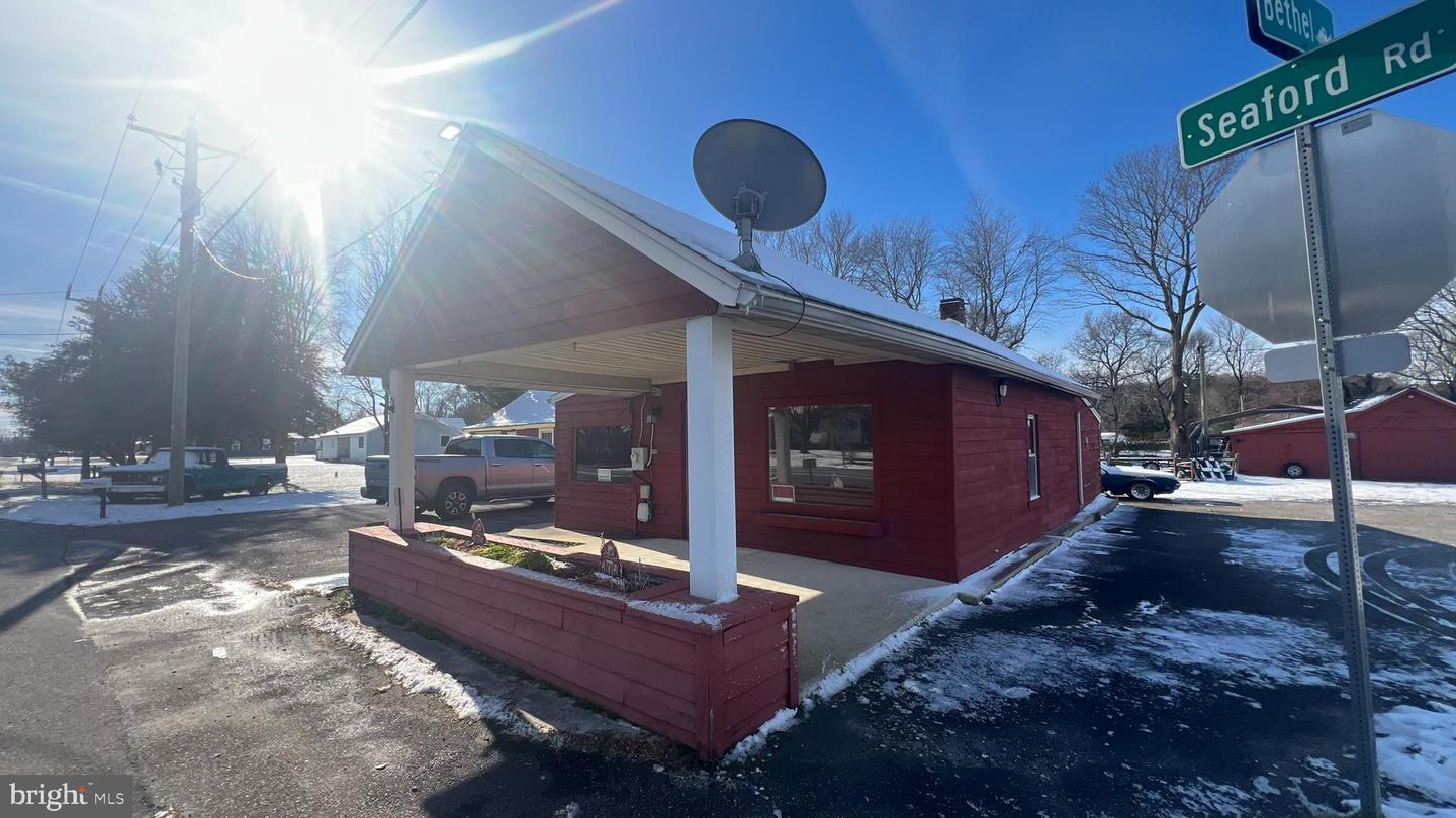 DESU2103086-804437353620-2026-01-28-12-24-27 28740 Seaford Rd | Laurel, DE Real Estate For Sale | MLS# Desu2103086  - Jack Lingo REALTOR