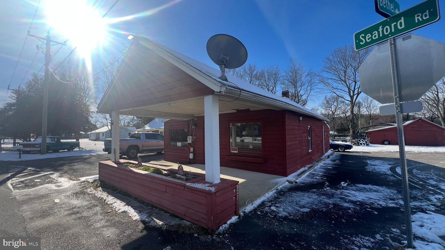 DESU2103086-804437353680-2026-01-28-12-24-27 28740 Seaford Rd | Laurel, DE Real Estate For Sale | MLS# Desu2103086  - Jack Lingo REALTOR