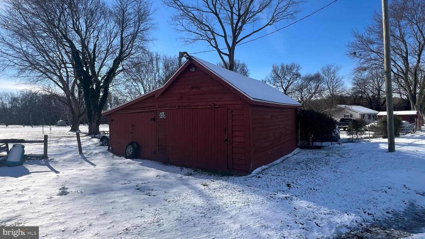 DESU2103086-804437353870-2026-01-28-12-24-27 28740 Seaford Rd | Laurel, DE Real Estate For Sale | MLS# Desu2103086  - Jack Lingo REALTOR