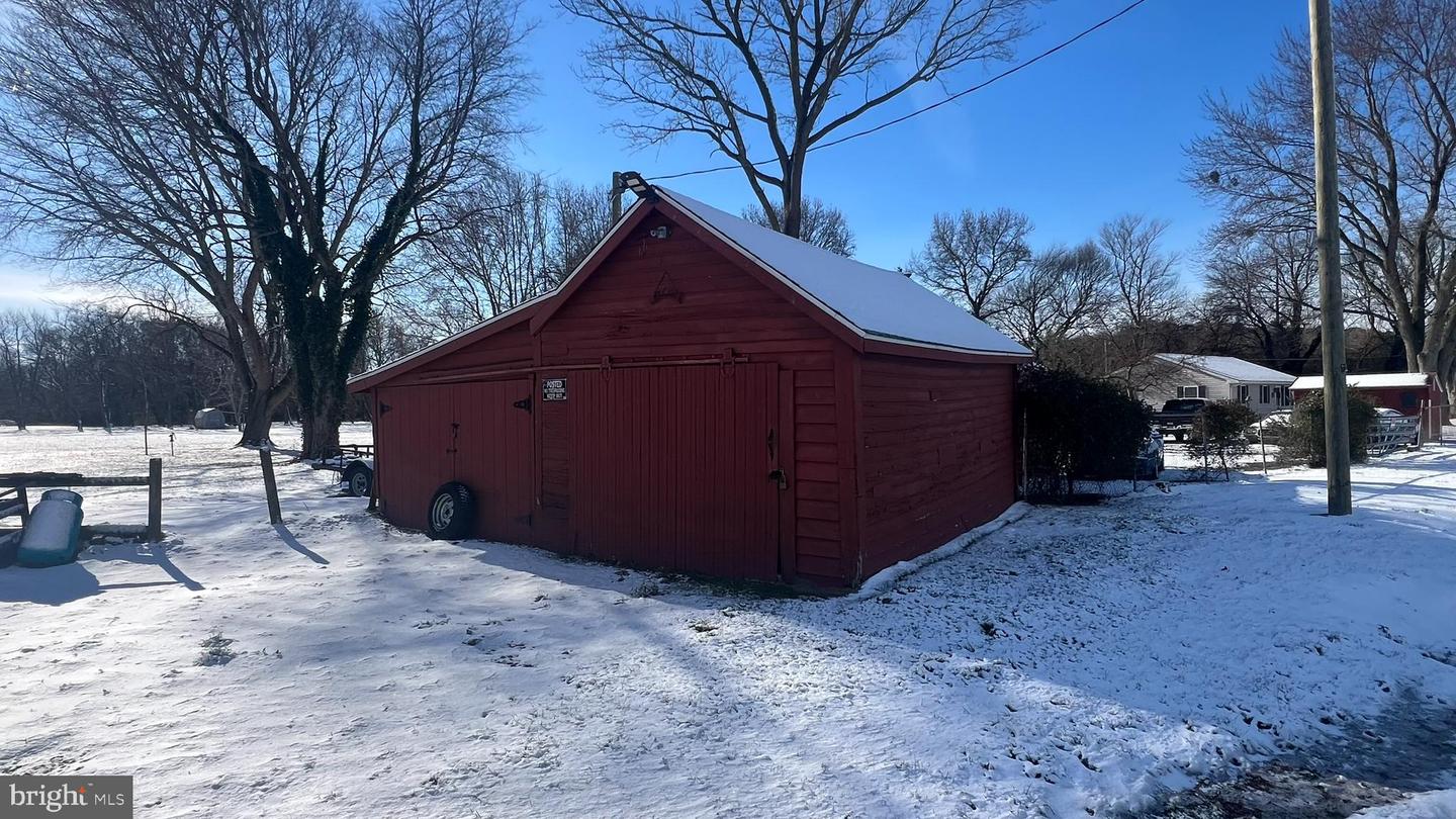 DESU2103086-804437355082-2026-01-28-12-24-27 28740 Seaford Rd | Laurel, DE Real Estate For Sale | MLS# Desu2103086  - Jack Lingo REALTOR