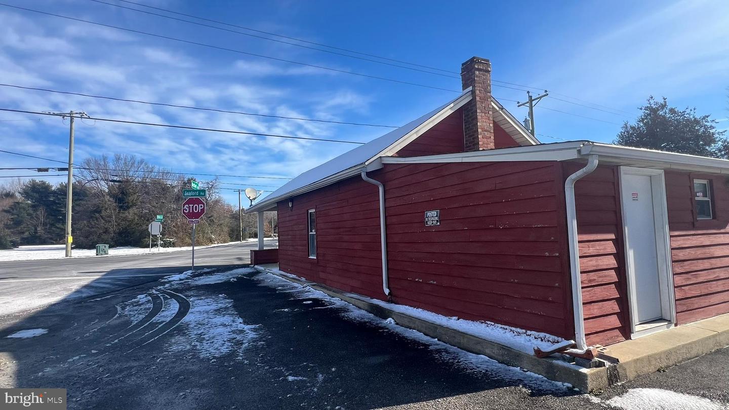 DESU2103086-804437355150-2026-01-28-12-24-27 28740 Seaford Rd | Laurel, DE Real Estate For Sale | MLS# Desu2103086  - Jack Lingo REALTOR