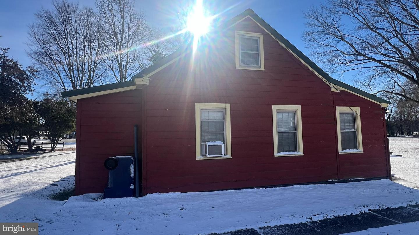 DESU2103086-804437355192-2026-01-28-12-24-27 28740 Seaford Rd | Laurel, DE Real Estate For Sale | MLS# Desu2103086  - Jack Lingo REALTOR