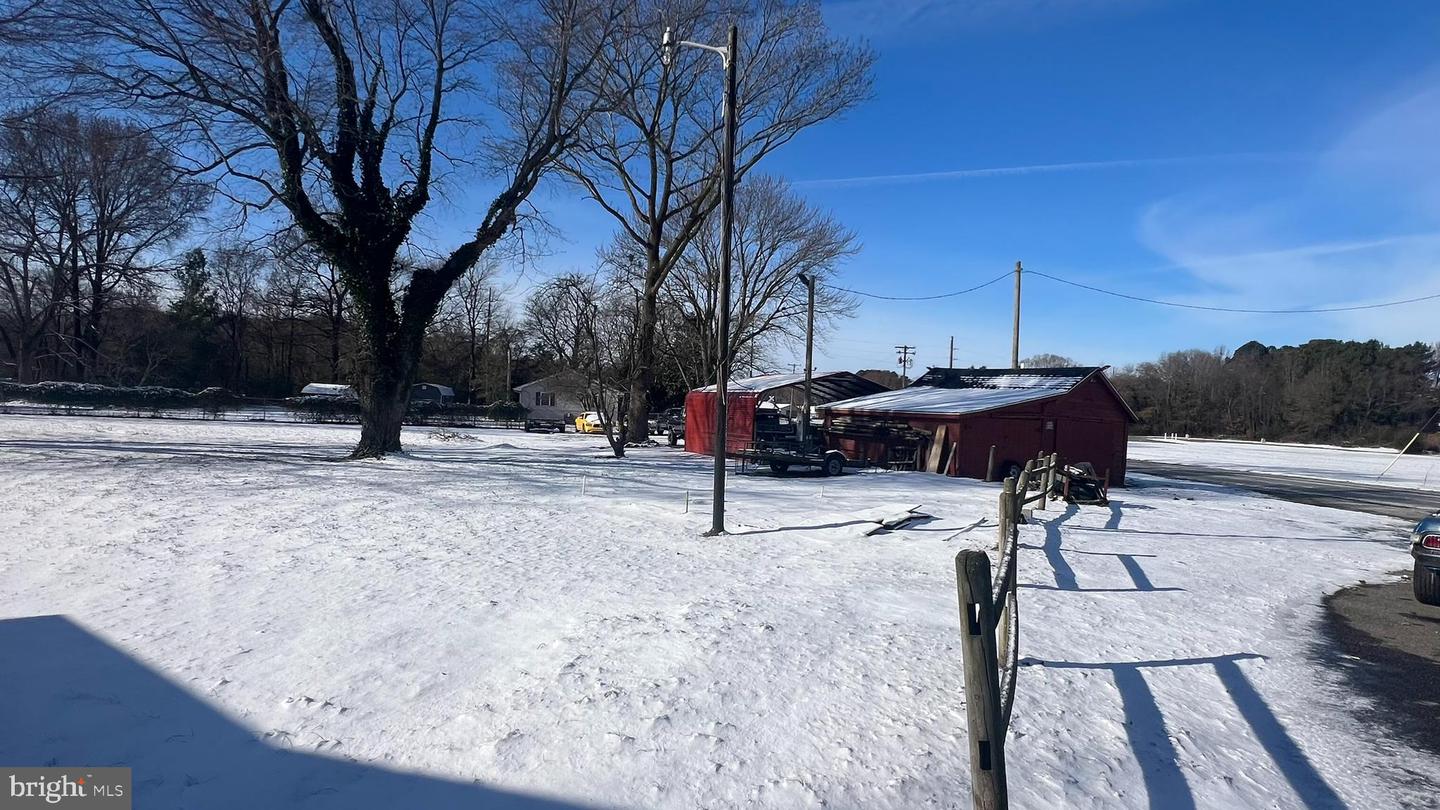 DESU2103086-804437355310-2026-01-28-12-24-27 28740 Seaford Rd | Laurel, DE Real Estate For Sale | MLS# Desu2103086  - Jack Lingo REALTOR