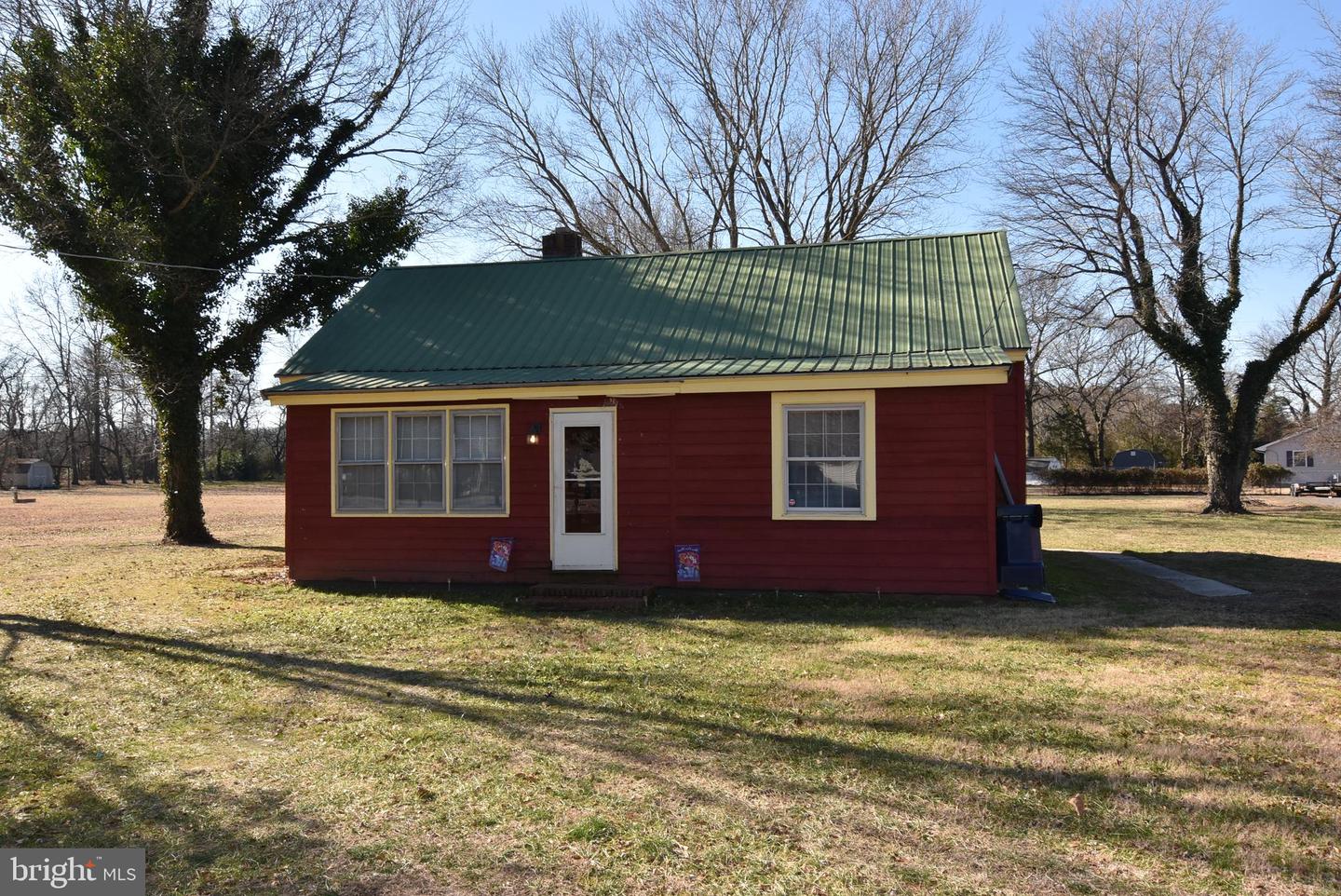 DESU2103086-804469127348-2026-01-28-12-24-28 28740 Seaford Rd | Laurel, DE Real Estate For Sale | MLS# Desu2103086  - Jack Lingo REALTOR