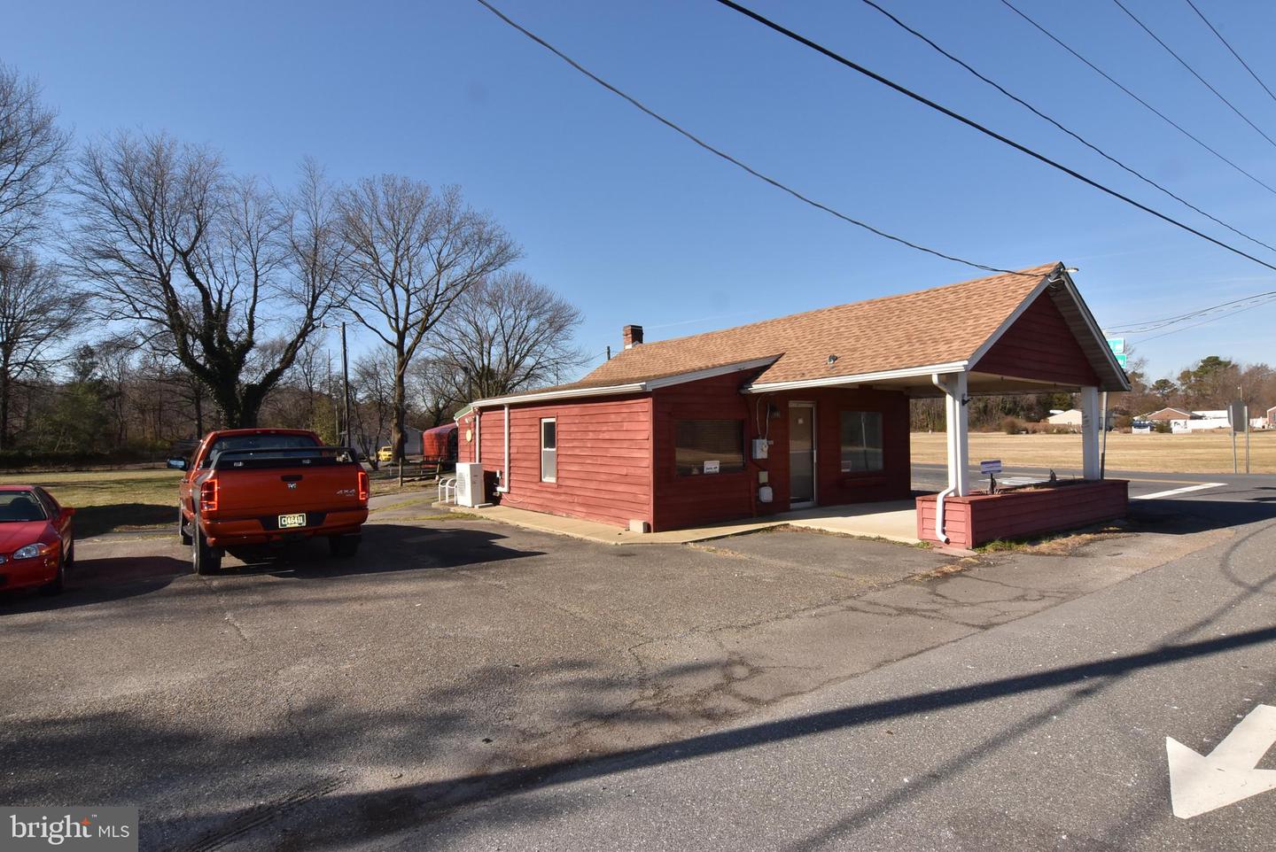 DESU2103086-804469127872-2026-01-28-12-24-28 28740 Seaford Rd | Laurel, DE Real Estate For Sale | MLS# Desu2103086  - Jack Lingo REALTOR