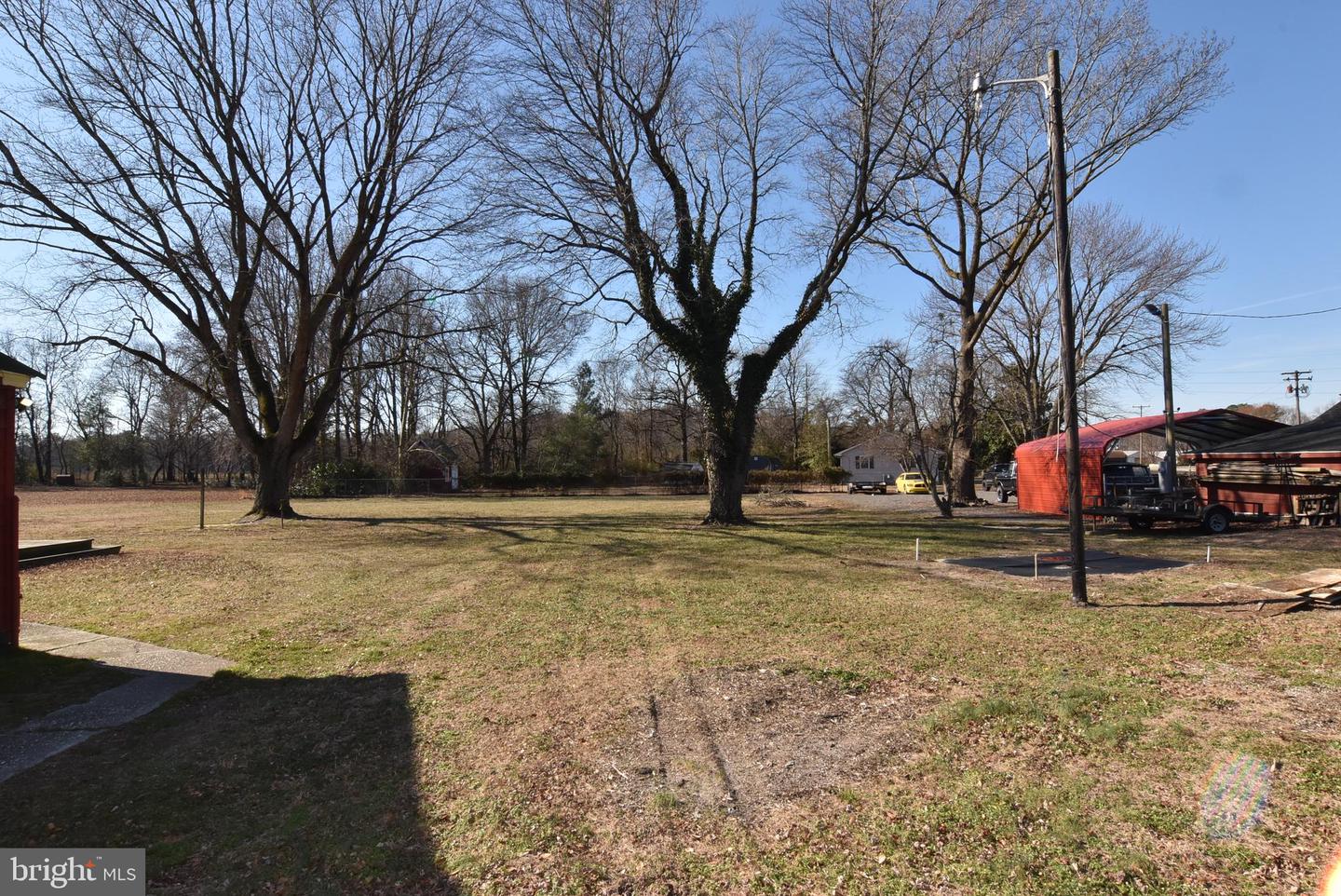 DESU2103086-804469128304-2026-01-28-12-24-28 28740 Seaford Rd | Laurel, DE Real Estate For Sale | MLS# Desu2103086  - Jack Lingo REALTOR