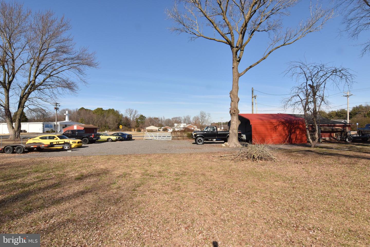 DESU2103086-804469128364-2026-01-28-12-24-28 28740 Seaford Rd | Laurel, DE Real Estate For Sale | MLS# Desu2103086  - Jack Lingo REALTOR