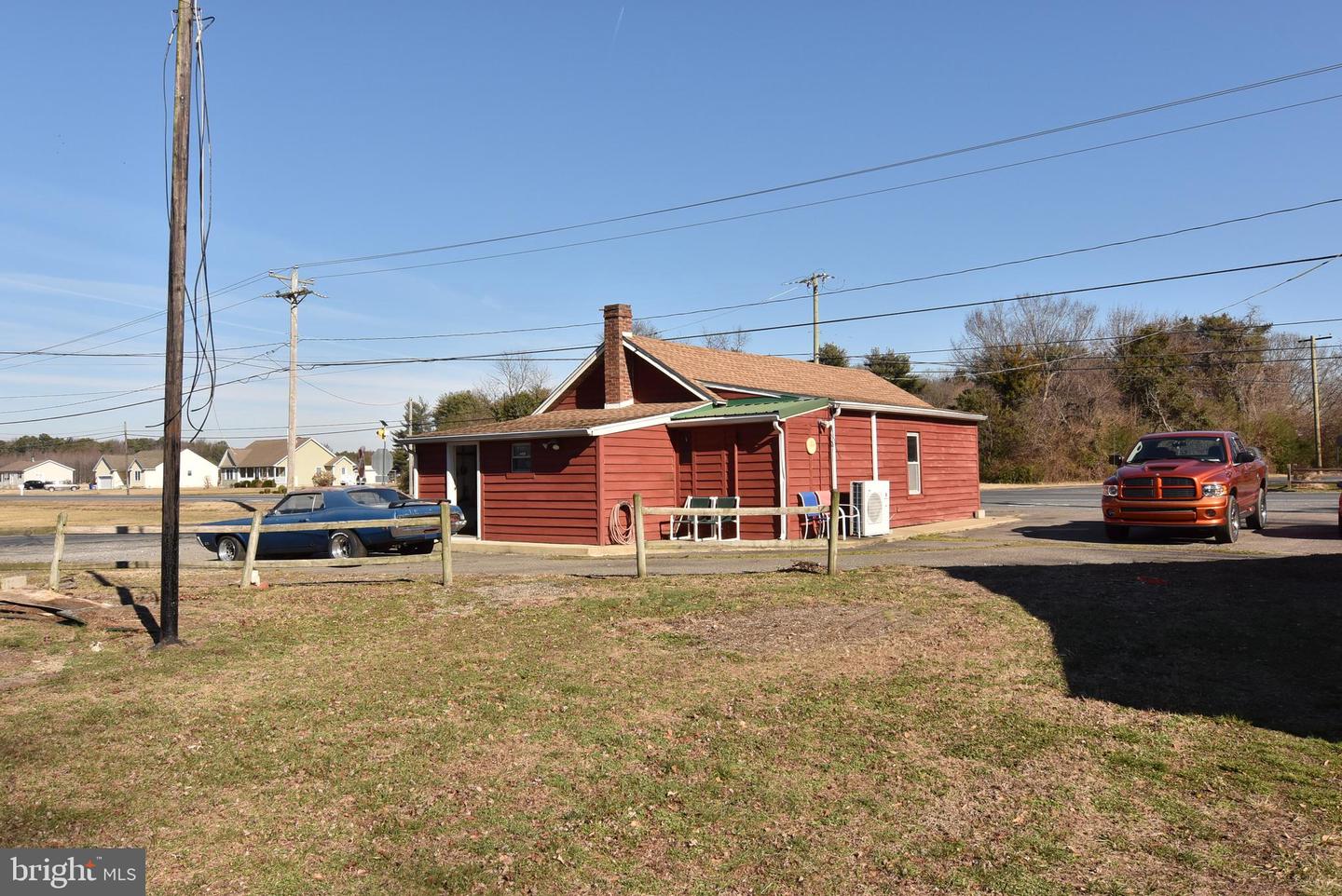 DESU2103086-804469128408-2026-01-28-12-24-28 28740 Seaford Rd | Laurel, DE Real Estate For Sale | MLS# Desu2103086  - Jack Lingo REALTOR