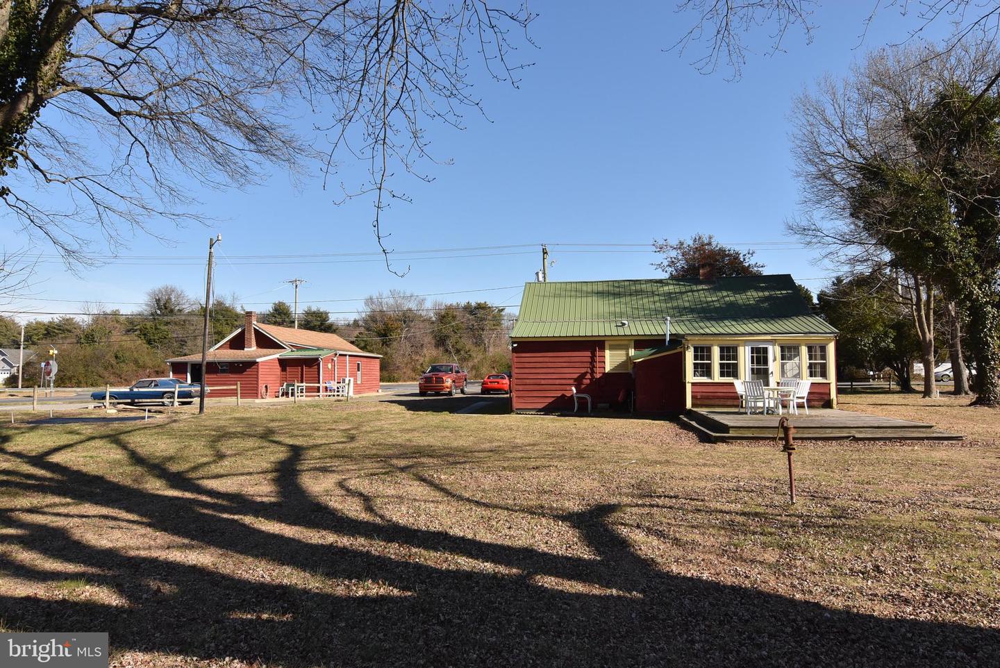 DESU2103086-804469128554-2026-01-28-12-24-28 28740 Seaford Rd | Laurel, DE Real Estate For Sale | MLS# Desu2103086  - Jack Lingo REALTOR