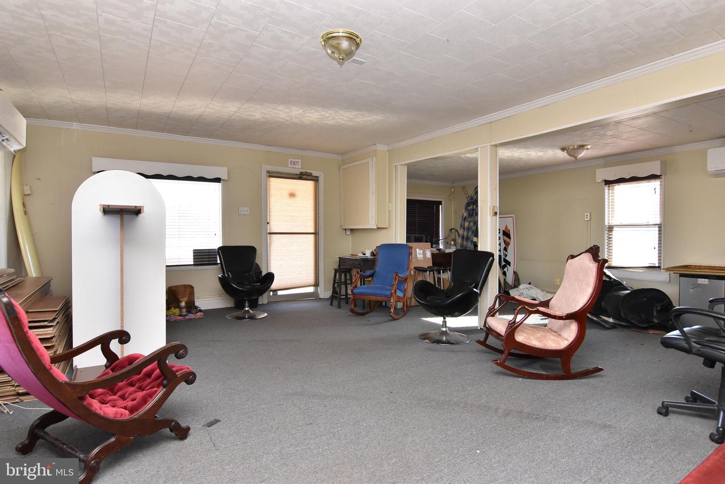 DESU2103086-804469128588-2026-01-28-12-24-28 28740 Seaford Rd | Laurel, DE Real Estate For Sale | MLS# Desu2103086  - Jack Lingo REALTOR