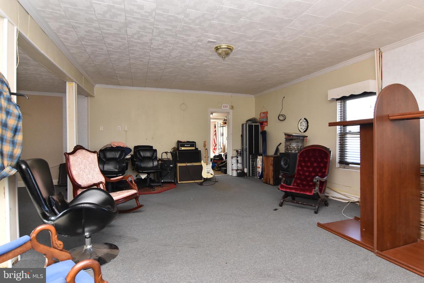 DESU2103086-804469128614-2026-01-28-12-24-28 28740 Seaford Rd | Laurel, DE Real Estate For Sale | MLS# Desu2103086  - Jack Lingo REALTOR